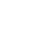Previous