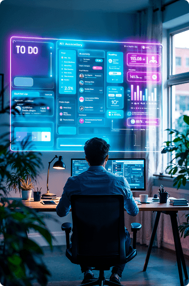 Software modernization