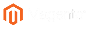 Magento