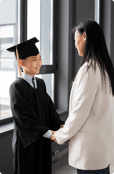 Certification bodies