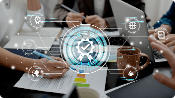 Testing and Quality Assurance