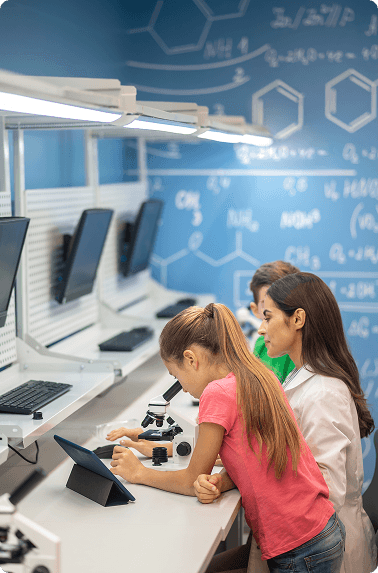 EdTech startups