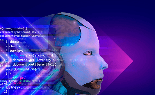 Generative AI Solutions