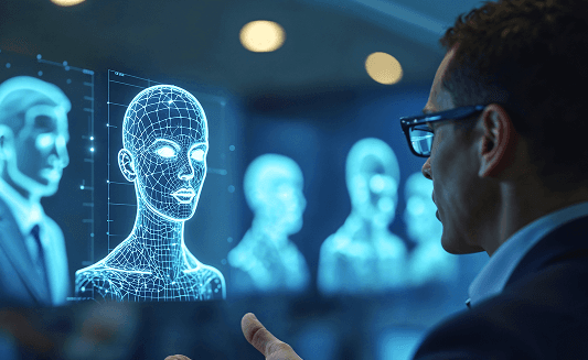 AI Agents