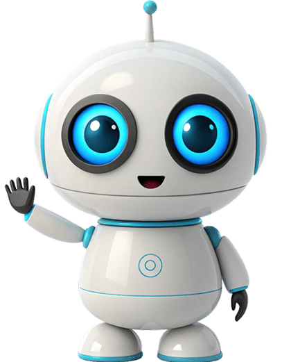 Friendly AI assistant