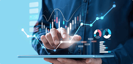 Project management solutions