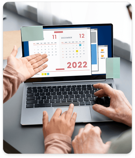 Healthcare Data Analytics and Dashboards