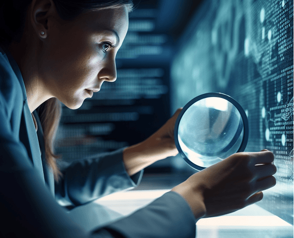 Discovery And Requirement Analysis